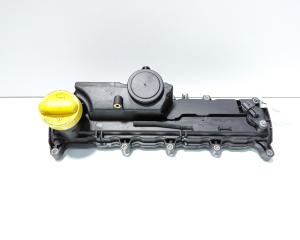 Capac culbutori, cod 8200756123, Renault Scenic 3 1.5 DCI, K9K832 (id:710242)