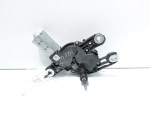 Motoras stergator haion, cod 5E5955711, Skoda Rapid (NH3) (id:710175)