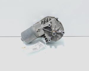 Motoras stergatoare fata, cod 2118204842, Mercedes Clasa E (W211) (id:710882)