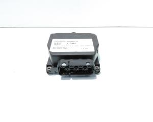 Grup vacuum, cod 6Q0906625E, Seat Altea XL (5P5, 5P8) 2.0 TDI, BKD (id:710362)