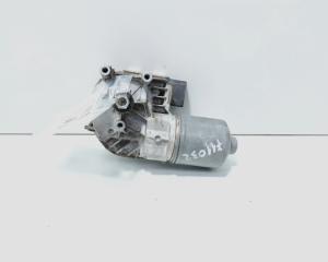 Motoras stergatoare fata, cod 8P1955119F, Audi A3 Sportback (8PA) (id:711032)