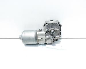 Motoras stergatoare fata, cod 6914577, Bmw 3 Touring (E46) vol pe stanga (id:710176)