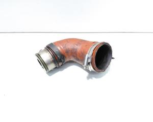 Furtun intercooler, Vw Passat Variant (3C5) 2.0 TDI, BMP (id:710244)