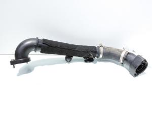 Tub intercooler, cod 04L145770H, Vw Caddy 4 2.0 TDI, CUUB (id:694930)