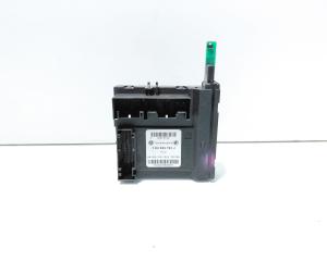 Modul usa dreapta fata, cod 1K0959792J, Skoda Octavia 2 Combi (1Z5) vol pe stanga (id:710870)