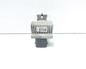 Releu bujii, cod 110678071R, Mercedes Clasa A (W176) 1.5 DCI, K9K451 (id:696877)