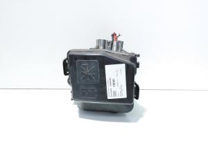 Carcasa tablou sigurante, cod 243809584R, Dacia Sandero 2 (id:710181)