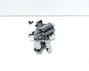 Broasca capota spate, Audi A4 (8K2, B8) (id:562582)