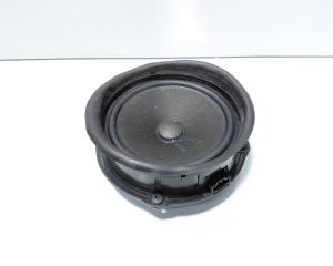 Boxa usa spate, cod 5E0035411A, Skoda Octavia 3 (5E3) (id:710385)