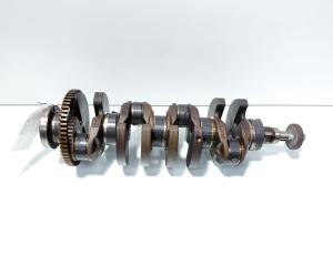 Vibrochen, cod GM24427726, Opel Astra H 1.6 benz, Z16XEP (id:710723)