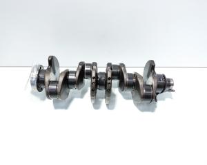 Vibrochen, cod 38AA, Audi A4 (8EC, B7) 2.0 TDI, BLB (id:710722)