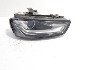 Far dreapta cu led si xenon, cod 8K0941006A, Audi A4 Avant (8K5, B8) facelift (id:710717)