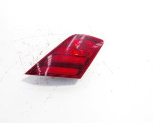 Stop stanga haion, cod 9677818380, Peugeot 308 (II) (id:710760)