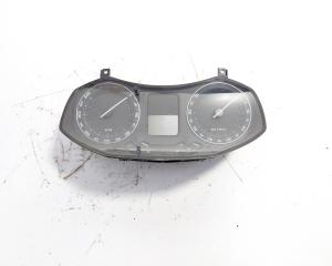 Ceas bord, cod 1Z0920812B, Skoda Octavia 2 Combi (1Z5) 2.0 FSI, vol pe stanga (id:710061)