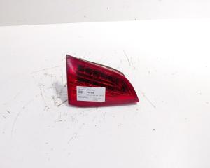 Stop stanga haion cu led, cod 8K9945093B, Audi A4 Avant (8K5, B8) (id:710164)