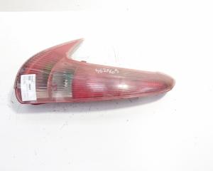 Stop stanga aripa, Peugeot 206 SW (id:710577)