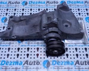 Suport accesorii 036145169G, Skoda Fabia Combi, 1.4B 16V, BKY