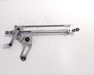 Ansamblu stergatoare fata, cod 80B955023A, Audi Q5 (FYB) vol pe stanga (id:711078)