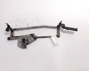 Ansamblu stergatoare fata, cod 3AB955023, Vw Passat (362) vol pe stanga (id:711092)