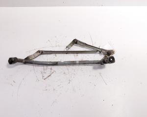 Ansamblu stergatoare fata, cod 2K1955023G, Vw Caddy 3 (2KA, 2KH) vol pe stanga (id:711064)