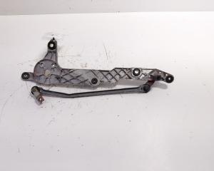 Ansamblu stergatoare fata, cod 3D1955602A, Vw Phaeton (3D) vol pe stanga (id:711084)