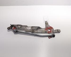 Ansamblu stergatoare fata, cod 3D1955602A, Vw Phaeton (3D) vol pe stanga (id:711084)