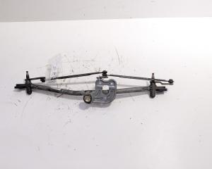 Ansamblu stergatoare fata, cod 1S71-17504-AF, Ford Mondeo 3 Combi (BWY) vol pe stanga (id:711107)