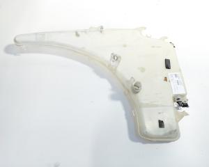 Vas strop gel cu 2 motorase, cod 7229535-01, Bmw 1 Cabriolet (E88) (idi:709653)