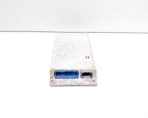 Modul bluetooth, cod 9200822, Bmw 3 Coupe (E92) (idi:709654)