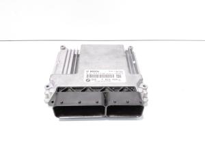 Calculator motor ECU, cod 7823480-01, 0281014572, Bmw 3 Coupe (E92) 2.0 diesel, N47D20C (idi:709656)