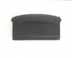 Polita portbagaj, cod 6966715, Bmw 1 Coupe (E82) (idi:709644)