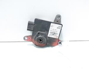 Calculator cutie de viteze automata, cod 55578552, Opel Insignia A, 2.0 CDTI, A20DTH (idi:710172)