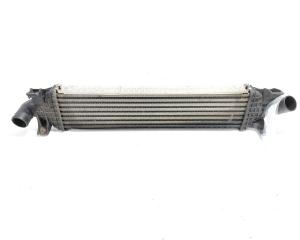 Radiator intercooler, cod 3M5H-9L440-AE, Ford Focus 2 (DA) 1.6 TDCI, HHDA (idi:709677)