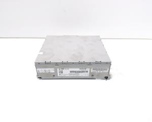 Amplificator audio, cod 4G0035056, Audi A6 Allroad (4GH, C7) (idi:708959)