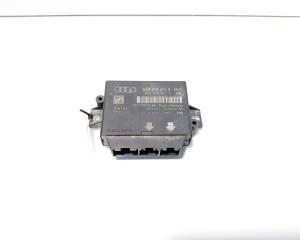Modul senzori parcare, cod 8K0919475R, Audi A4 (8K2, B8) (idi:708965)