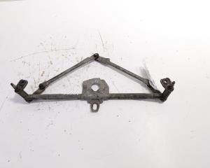 Ansamblu stergatoare fata, cod 1J0955325A, Vw Golf 4 (1J1) vol pe stanga (id:711006)