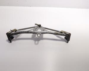 Ansamblu stergatoare fata, cod 1J0955325A, Vw Golf 4 (1J1) vol pe stanga (id:711006)