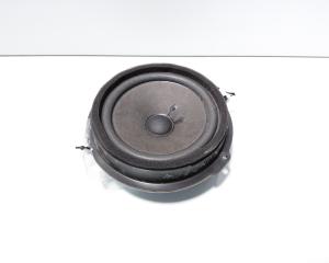 Boxa spate, cod DS7T-18808-BB, Ford Mondeo 5 sedan (CD) (idi:708711)