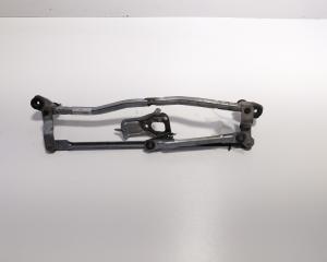 Angrenaj stergatoare fata, cod 8P1955023L, Audi A3 Sportback (8PA) vol pe stanga (id:711033)