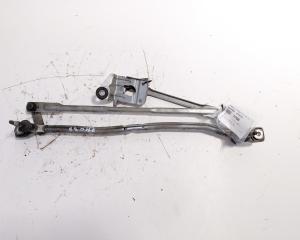 Ansamblu stergatoare fata, cod 8R1955023D, Audi Q5 (8RB) vol pe stanga (id:711039)