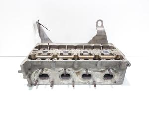 Chiulasa, cod 03C103358F, Vw Passat Variant (3C5) 1.6 FSI, BLF (idi:709301)