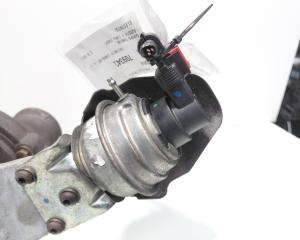 Supapa turbo electrica, Opel Astra J, 2.0 CDTI, A20DTH (idi:709342)