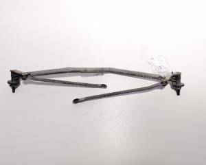 Ansamblu stergatoare fata, cod A9068200040, Vw Crafter 30-35 Autobus (2E) vol pe stanga (id:710978)