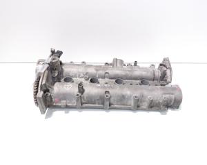 Capac chiulasa cu 2 axe came, cod 03C103475, Skoda Octavia 2 (1Z3) 1.4 TSI, BLN (idi:709300)