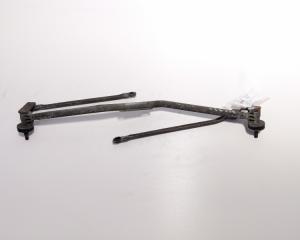 Ansamblu stergatoare fata, cod A9068200040, Vw Crafter 30-35 Autobus (2E) vol pe stanga (id:710972)