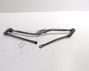 Ansamblu stergatoare fata, cod A9068200040, Vw Crafter 30-35 Autobus (2E) vol pe stanga (id:710965)