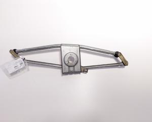 Ansamblu stergatoare fata, cod 3397020383, Mercedes Sprinter 3-t (903) vol pe stanga (id:710958)