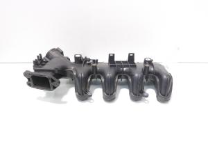 Galerie admisie, cod 9653808680, Citroen C4 (I) coupe, 1.6 HDI, 9HX (idi:709281)