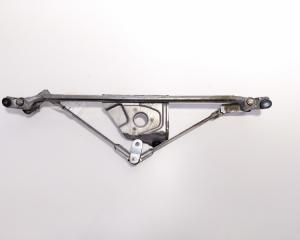 Ansamblu stergatoare fata, Jeep Grand Cheroke III (WH, WK) vol pe stanga (id:710954)