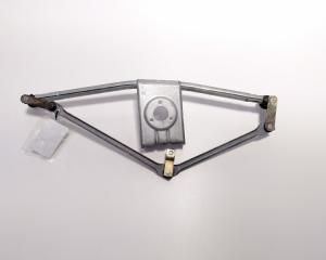 Ansamblu stergatoare fata, cod 3397020383, Mercedes Sprinter 3-t (903) vol pe stanga (id:710934)